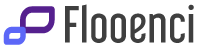 FLOOENCI