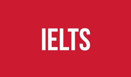 IELTS-EXAM