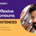 Reflexive Pronouns