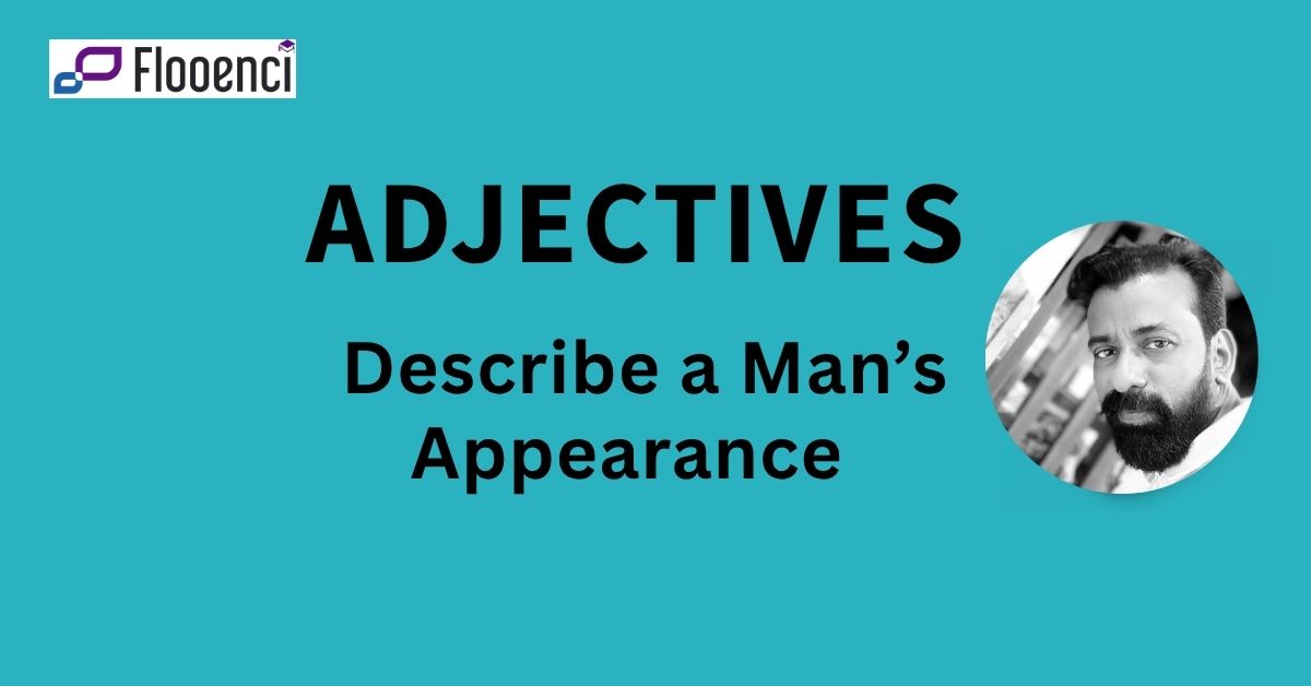 adjectives