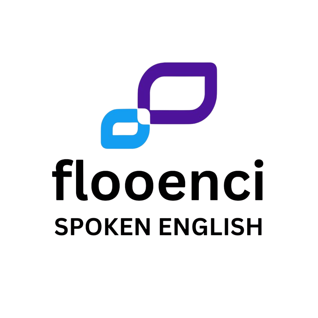 spoken english