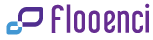 FLOOENCI